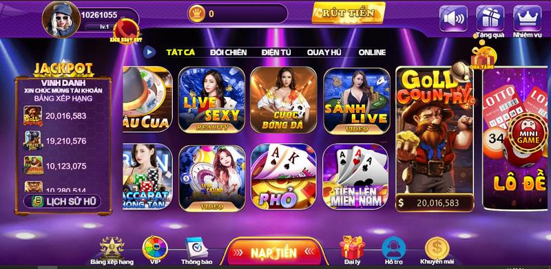 Phỏm là một tựa game dân gian truyền thống của Việt Nam