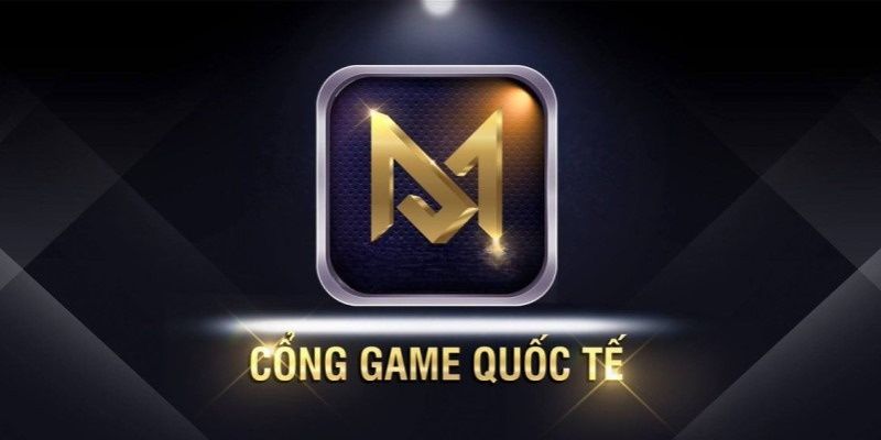 Giới thiệu về ManVip cổng game uy tín chất lượng